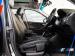 BMW X1 sDrive18i auto - Thumbnail 11