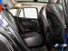 BMW X1 sDrive18i auto - Thumbnail 12