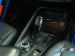 BMW X1 sDrive18i auto - Thumbnail 14