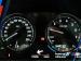 BMW X1 sDrive18i auto - Thumbnail 15