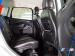 Ford Kuga 2.0TDCi AWD Trend - Thumbnail 10