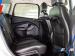 Ford Kuga 2.0TDCi AWD Trend - Thumbnail 11