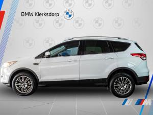 Ford Kuga 2.0TDCi AWD Trend - Image 13