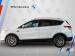 Ford Kuga 2.0TDCi AWD Trend - Thumbnail 13
