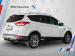 Ford Kuga 2.0TDCi AWD Trend - Thumbnail 14