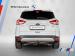 Ford Kuga 2.0TDCi AWD Trend - Thumbnail 15