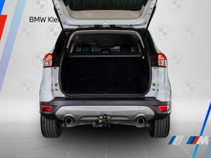 Ford Kuga 2.0TDCi AWD Trend - Image 17