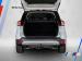 Ford Kuga 2.0TDCi AWD Trend - Thumbnail 17