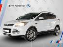 Thumbnail Ford Kuga 2.0TDCi AWD Trend