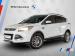 Ford Kuga 2.0TDCi AWD Trend - Thumbnail 1