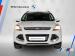 Ford Kuga 2.0TDCi AWD Trend - Thumbnail 3