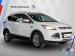 Ford Kuga 2.0TDCi AWD Trend - Thumbnail 4
