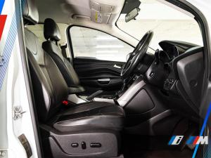 Ford Kuga 2.0TDCi AWD Trend - Image 5