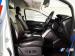 Ford Kuga 2.0TDCi AWD Trend - Thumbnail 5