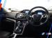 Ford Kuga 2.0TDCi AWD Trend - Thumbnail 6