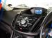Ford Kuga 2.0TDCi AWD Trend - Thumbnail 7