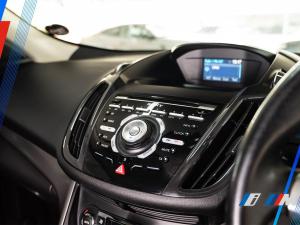 Ford Kuga 2.0TDCi AWD Trend - Image 7