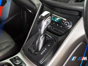Ford Kuga 2.0TDCi AWD Trend - Image 8