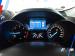 Ford Kuga 2.0TDCi AWD Trend - Thumbnail 9