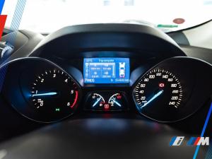 Ford Kuga 2.0TDCi AWD Trend - Image 9