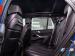 BMW X5 M50i - Thumbnail 10