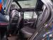 BMW X5 M50i - Thumbnail 11