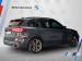 BMW X5 M50i - Thumbnail 12