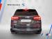 BMW X5 M50i - Thumbnail 13