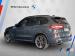 BMW X5 M50i - Thumbnail 14