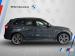BMW X5 M50i - Thumbnail 15