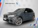 BMW X5 M50i - Thumbnail 1