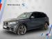 BMW X5 M50i - Thumbnail 2