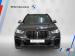 BMW X5 M50i - Thumbnail 3