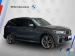 BMW X5 M50i - Thumbnail 4