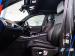 BMW X5 M50i - Thumbnail 5