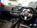BMW X5 M50i - Thumbnail 6