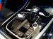 BMW X5 M50i - Thumbnail 7