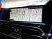 BMW X5 M50i - Thumbnail 8