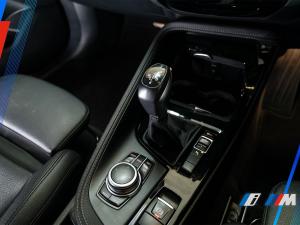 BMW X1 sDrive18d M Sport - Image 12