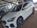 BMW X1 sDrive18d M Sport - Thumbnail 1