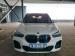 BMW X1 sDrive18d M Sport - Thumbnail 2