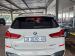 BMW X1 sDrive18d M Sport - Thumbnail 3
