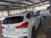 BMW X1 sDrive18d M Sport - Thumbnail 4