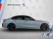 BMW 3 Series 320i M Sport - Thumbnail 10