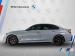 BMW 3 Series 320i M Sport - Thumbnail 11
