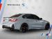 BMW 3 Series 320i M Sport - Thumbnail 12