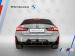 BMW 3 Series 320i M Sport - Thumbnail 13