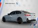 BMW 3 Series 320i M Sport - Thumbnail 14