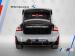 BMW 3 Series 320i M Sport - Thumbnail 15