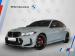 BMW 3 Series 320i M Sport - Thumbnail 1